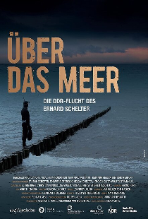 Über das Meer in die Freiheit