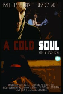 A Cold Soul