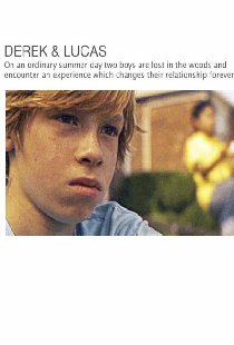 Derek & Lucas
