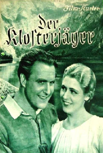 Der Klosterjäger