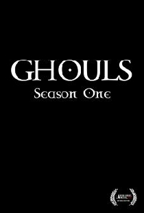 Ghouls