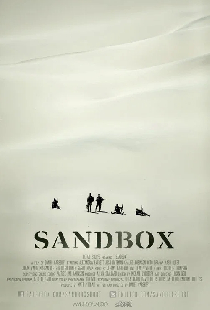Sandbox