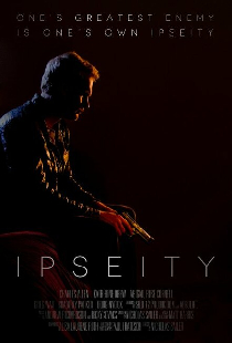 Ipseity
