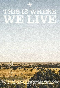 This Is Where We Live