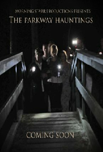 The Parkway Hauntings