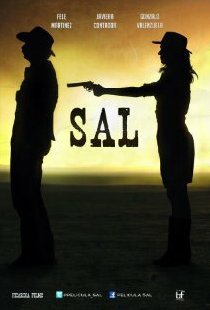 Sal