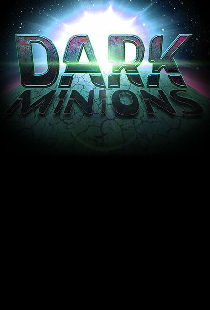 Dark Minions