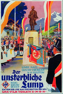 Der unsterbliche Lump