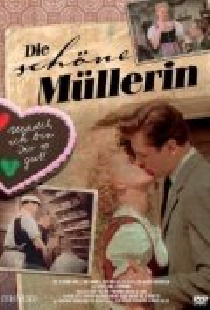 Die schöne Müllerin