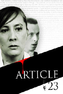 Article 23