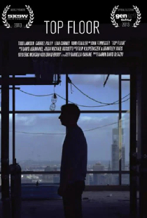 Top Floor