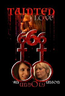 Tainted Love