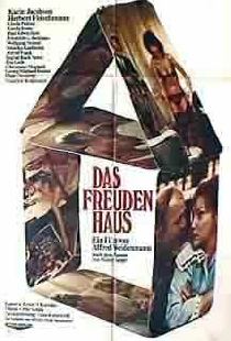 Das Freudenhaus
