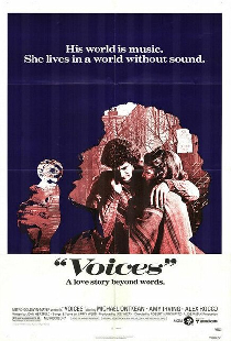Voices