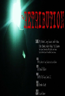 The Retribution