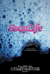 Soap Life