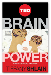 Brain Power: From Neurons to Networks