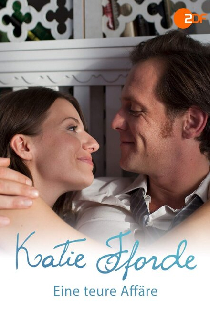 Katie Fforde - Eine teure Affäre