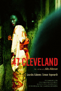 47 Cleveland