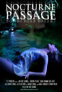 Nocturne Passage