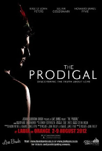 The Prodigal