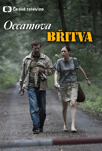 Occamova břitva