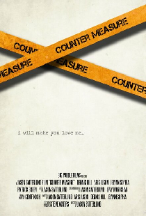 Counter Measure