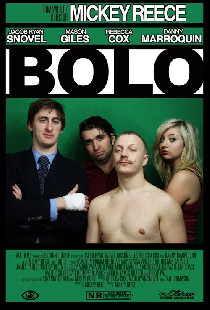 Bolo