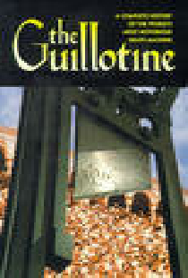 Guillotine
