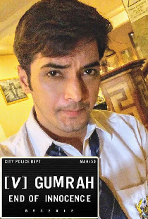 Gumrah: End of Innocence