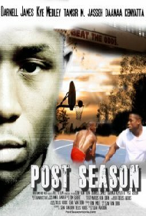 Post Season