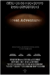 Great Adventures