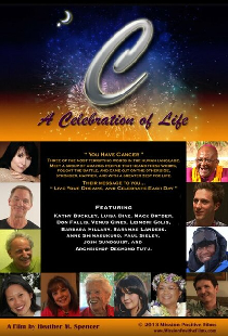 C: A Celebration of Life