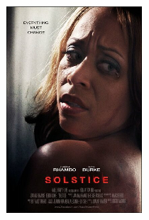 Solstice
