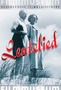 Lentelied