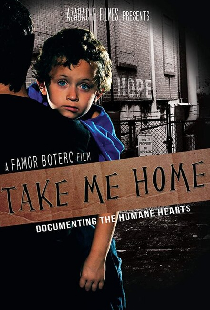 Take Me Home Documentary