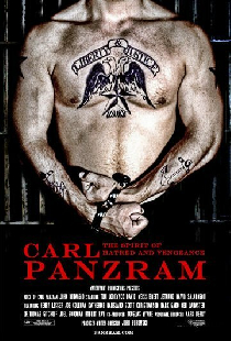 Carl Panzram: The Spirit of Hatred and Vengeance