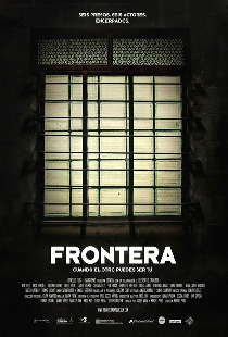 Frontera