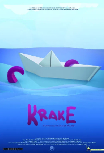 Krake