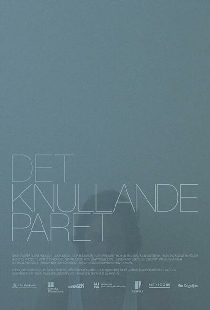Det knullande paret