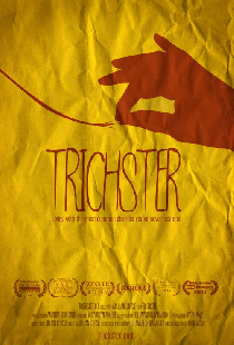 Trichster