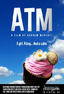 ATM