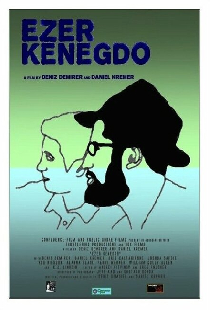 Ezer Kenegdo