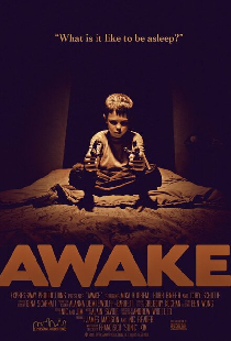 Awake
