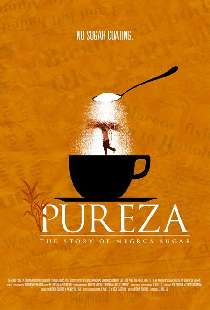 Pureza: The Story of Negros Sugar
