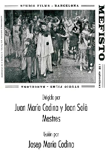 Mefisto