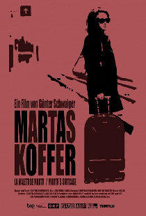 La Maleta de Marta