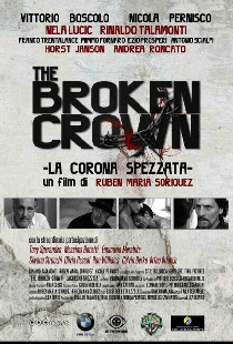 La corona spezzata