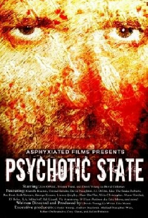 Psychotic State