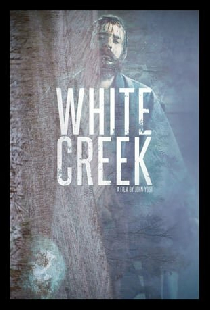 White Creek
